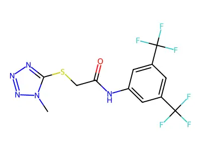 AA-768/12519005 structure