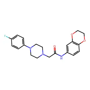 BAS 03580476 structure