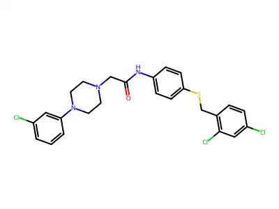 AA-768/40918556 structure