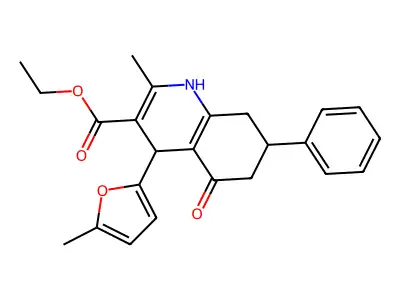 BAS 00485434 structure