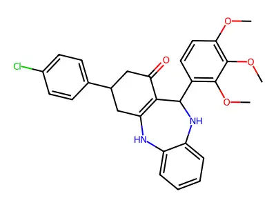 ChemDiv1_002677 structure