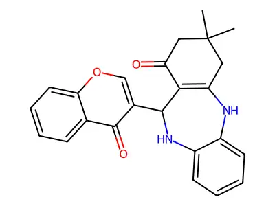 BAS 02169802 structure