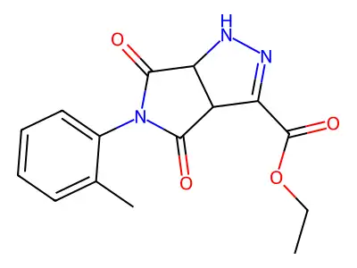 ChemDiv1_022273 structure
