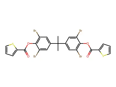 BAS 00442272 structure