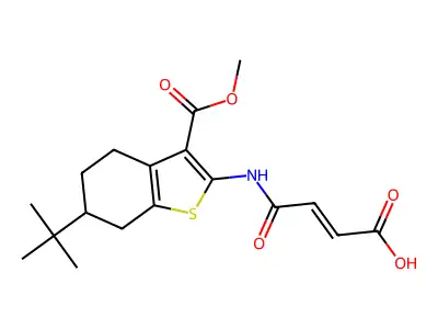 BIM-0031530.P001 structure