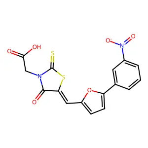 BAS 00319333 structure