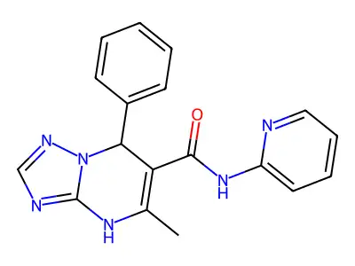 AB00414715-07 structure