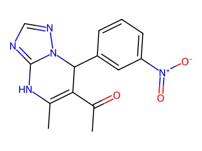 F0497-0062 structure