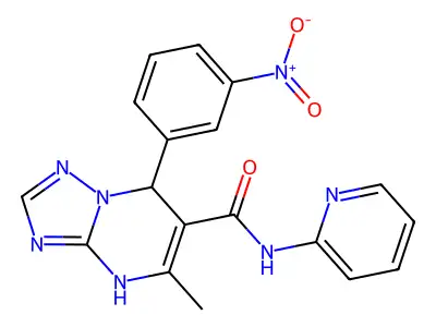 ChemDiv1_005163 structure