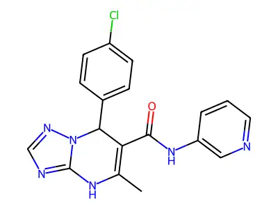AF-399/40827880 structure