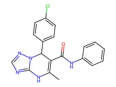 ChemDiv1_005249 structure