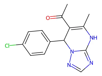 UPCMLD0ENAT5762431:001 structure