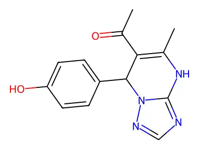 BAS 03313938 structure