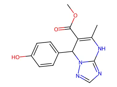 BAS 03313941 structure