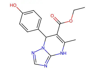 UPCMLD0ENAT5762420:001 structure