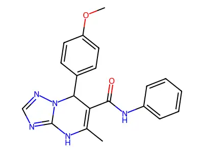 ChemDiv1_004943 structure
