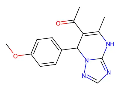 UPCMLD0ENAT5766023:001 structure
