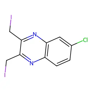 2-methylidenehexanoic acid; methyl 2-methylprop-2-enoate; prop-2-enoic acid; styrene structure