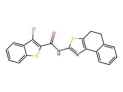 UPCMLD0ENAT0504-5346:001 structure