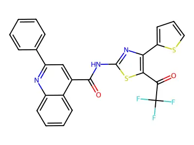 AB00667726-01 structure