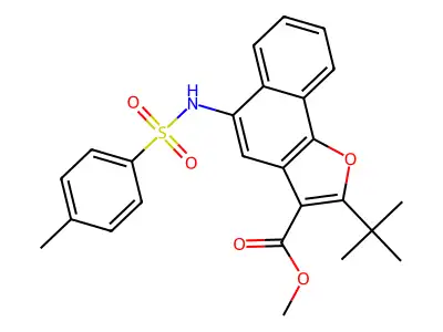 ChemDiv3_002421 structure