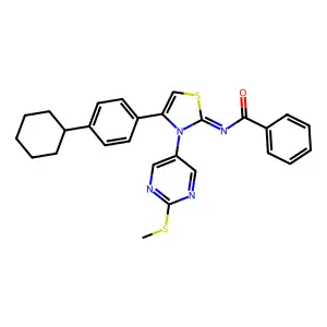 AI-020/37280174 structure