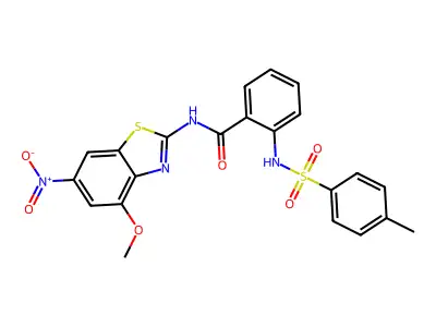 ChemDiv1_002731 structure