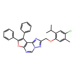 BAS 01024143 structure