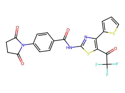 AB00667524-01 structure