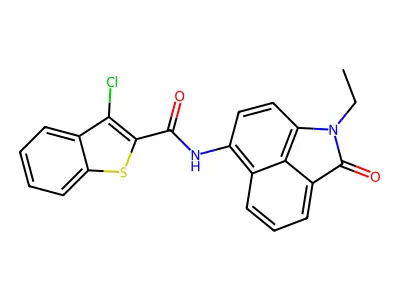 F0359-0216 structure