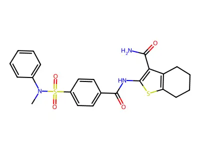 AB00666939-01 structure