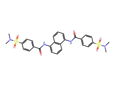 F0013-0185 structure