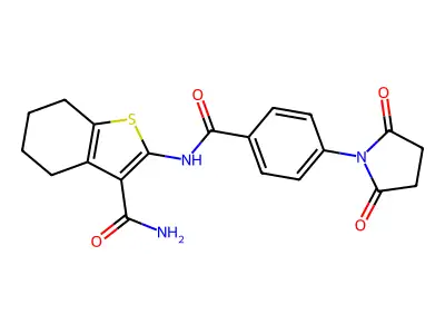 F0327-0391 structure