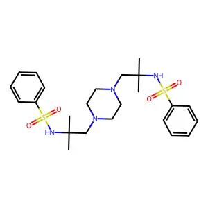 BAS 00793767 structure