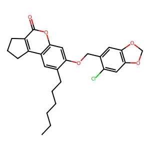 UPCMLD0ENAT0504-6124:001 structure