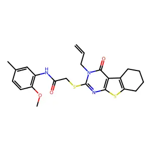 AO-364/42192247 structure