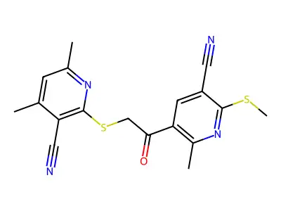 starbld0002042 structure