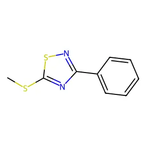 Acrylic acid, methyl methacrylate, 2-ethylhexyl acrylate, styrene polymer structure