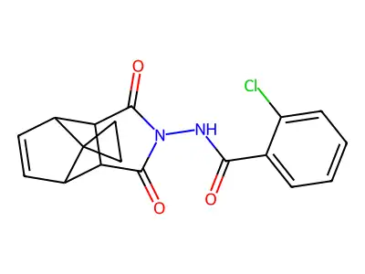 A1350/0060975 structure