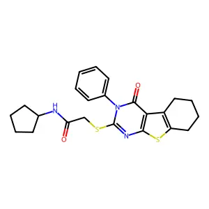 BAS 00469636 structure