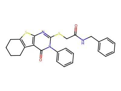BAS 00537215 structure