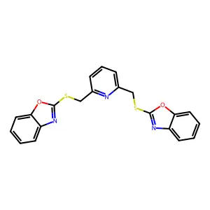BIM-0037777.P001 structure