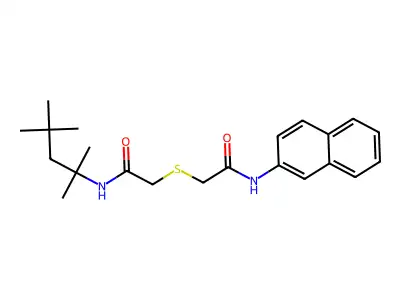 BAS 00469516 structure