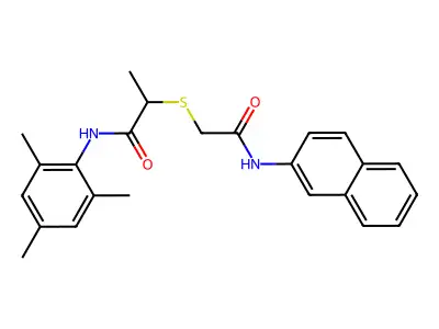 BIM-0001382.P001 structure