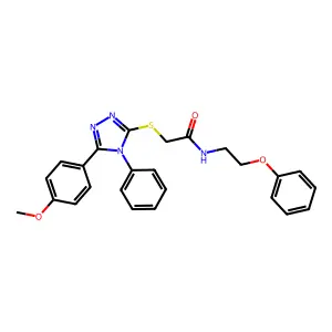BIM-0048528.P001 structure