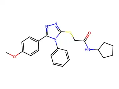 BIM-0037776.P001 structure