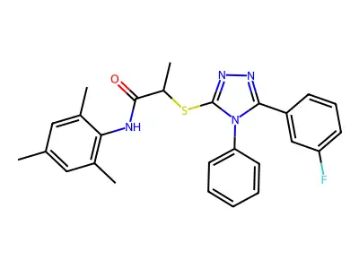 BIM-0037620.P001 structure