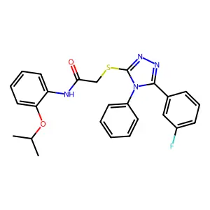 BIM-0037510.P001 structure