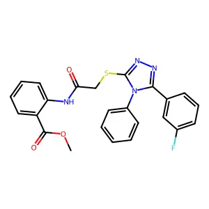 BAS 00435972 structure