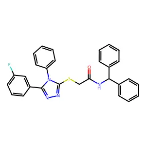 BIM-0048565.P001 structure